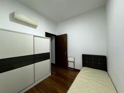 Vibes @ East Coast (D15), Apartment #524717251